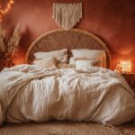 25 Boho Bedroo  Decor Ideas That Feel Luxurious (2026)