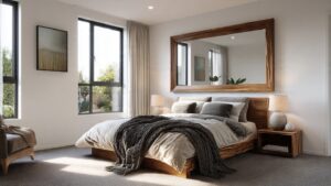 complete bedroom mirror ideas 2026 luxury expensive look