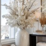 complete flower home decor ideas 2026 any space