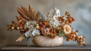 complete flower home decor ideas 2026 any space