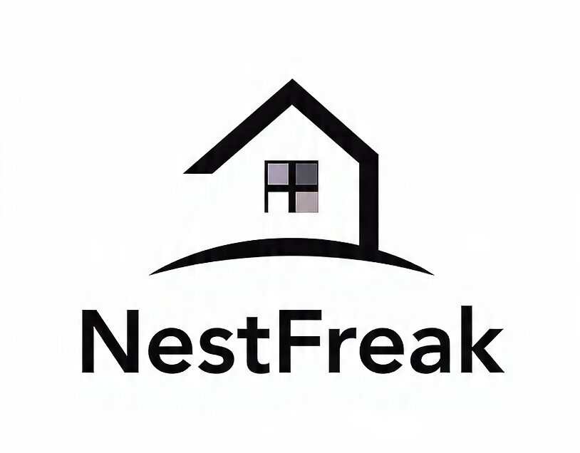 nestfreak.blog