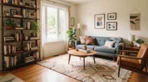large area rug home inspiration ideas for small spaces