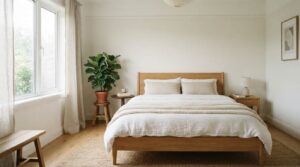 floating furniture layout home inspiration ideas for small spaces