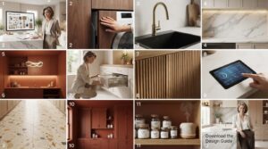 Laundry Room Design Ideas for Small Spaces in 2026